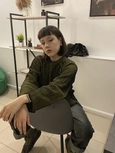 AnthonyHatler Public Poză 3