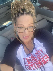 Starrlane999 Public Pic 8