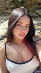 Public de Kathy_Deann  4 Imagens