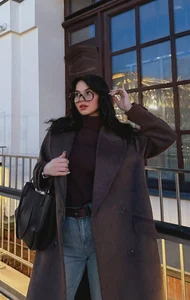 FeliciaKogen warm evenings Pic