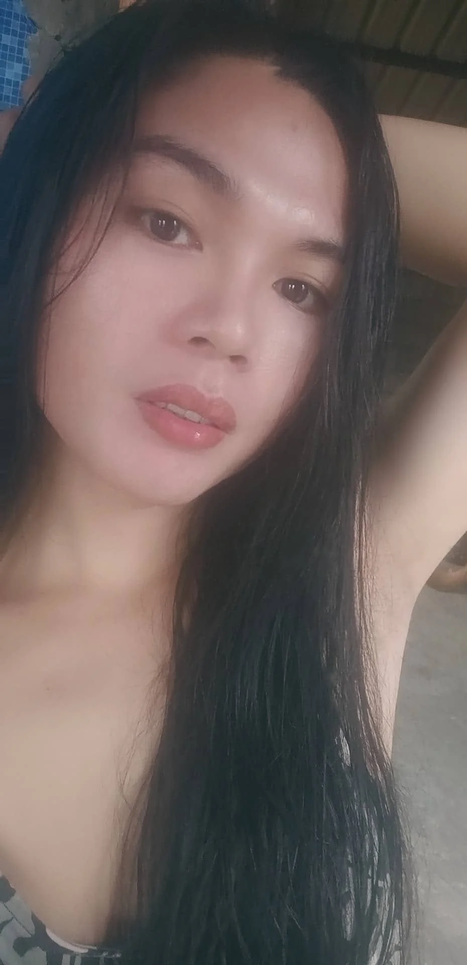 Трендове зображення  4253 small_13