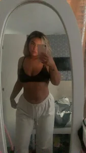 Public de Abismithxox Foto 8