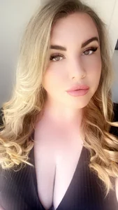 Public