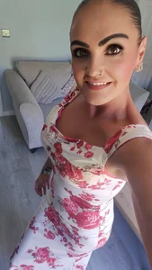 _sassy_desire_Just me Bild 2