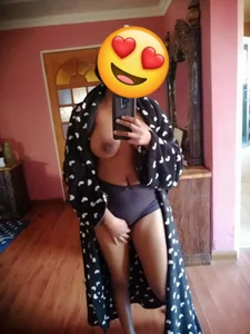 mababe02 Public รูป 