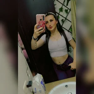 😏