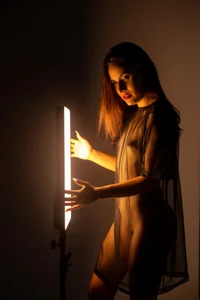 Susan-Sweet-7 Feeling sexy Pic 2