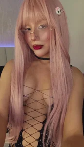 angelina_honey_ Casual Pic 3