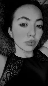 millaKatt Know me Foto