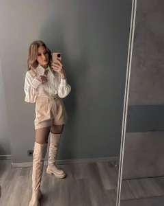 SoftnessMila Public Immagine  2