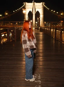 SelenaMiel My trip❤️ slika 4