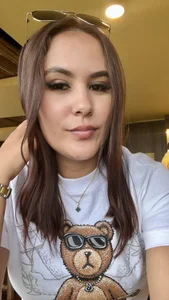 LexyRobert 🍃♥️ Poză 2