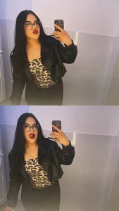 Public de XoBrianna  2 Imagens