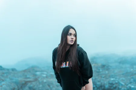 wpw sexy de CelesteBrucee  2 Imagens