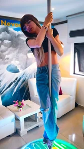 oliverwonder Bad Girl Gambar 4