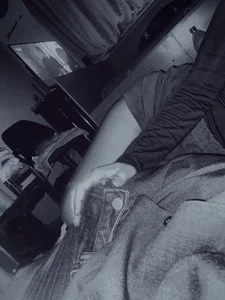 didou436 Se صورة واحدة|didou436 Se صورتان|didou436 Se  2 صور|didou436 Se  2 صورة