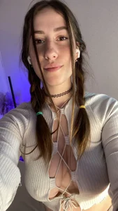 Public de Kiralimme_ Foto 2