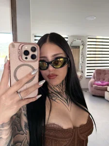 VelvetDuoo ANNIE 🍒 Kuva 6