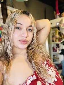 mooniebarbie1: casual. ❤️ ( 9 фото)