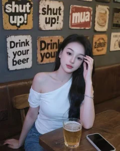 yaya6688Public图片