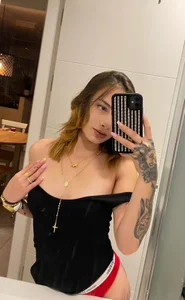 Public od Dulce_Bromw1  6 snímek