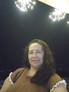 ElizabethMiler sexy girl Pic 3