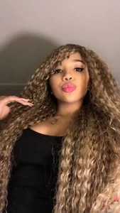 kathleen_brown My new Hair Pic 5