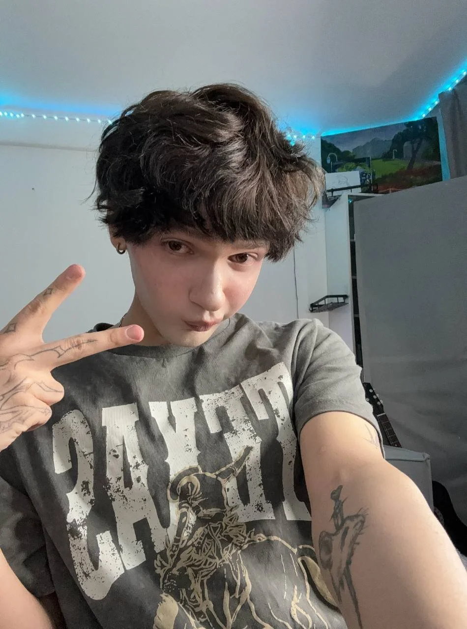 colestorms immagine di tendenza 5815