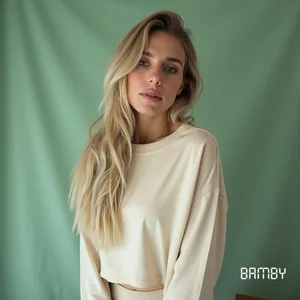 BambiiBlue Public Billede 9