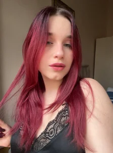 MinaGlow Public Pic 5