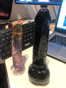 roby24m2 Public Hình 2