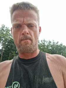 Public od Solostroker39  3 snímek