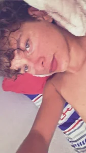 arielnoir6958 Public Pic 3