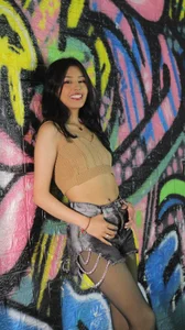 Miss_Charlottet jenn Foto 5