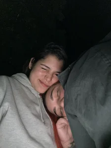 Zdjęcia Extasis21 Public:  5