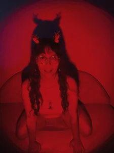 LILI_CANDIES69 Happy new year🎁✨ Foto 3