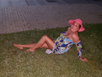 Classy-Lydya Public Pic 2