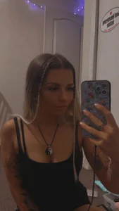 Public de xxamyleighxx  5 Imagens