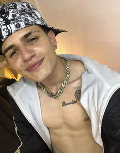 😻 od Themasterhades_777  6 snímek