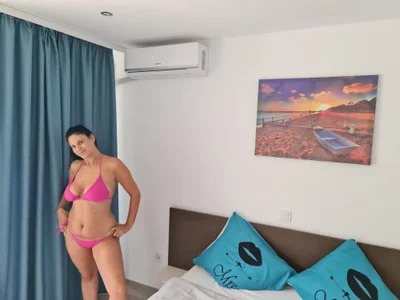 girl_hot31 free1 Pic 4