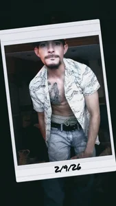 Harold11193 Public Pic 4