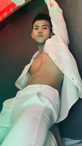 Mitsukiyuri Public Pic 3