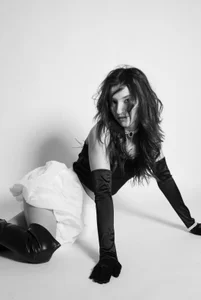 tayakayan Princess Pic 8