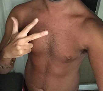 Il Vostro Prof! de il_professoree  photos