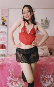 ivyyemerald_ linda 😍 зображення
