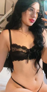 angeel_fox Love Εικόνα 7