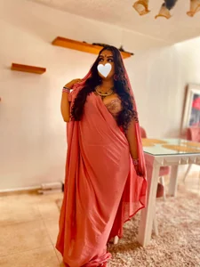 _shantaall heart woww Pic 9