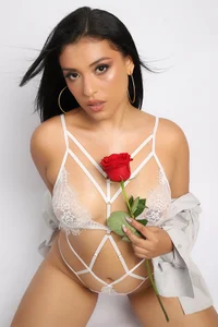 Lexxi_gb: Public ( фото)