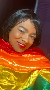 lunita069 La diva Immagine  3