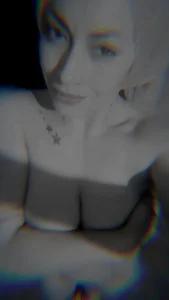 dana2939のPublicの 4枚の写真